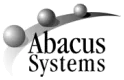 Abacus Systems