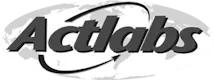 Act Labs