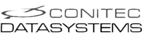 Conitec Datasystems