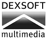 Dexsoft Multimedia