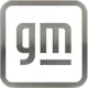 General Motors