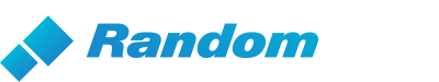 Randombyte Logo