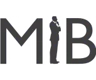 MIB