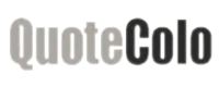 QuoteColo