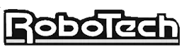 Robotech