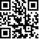 how to use qr codes for business