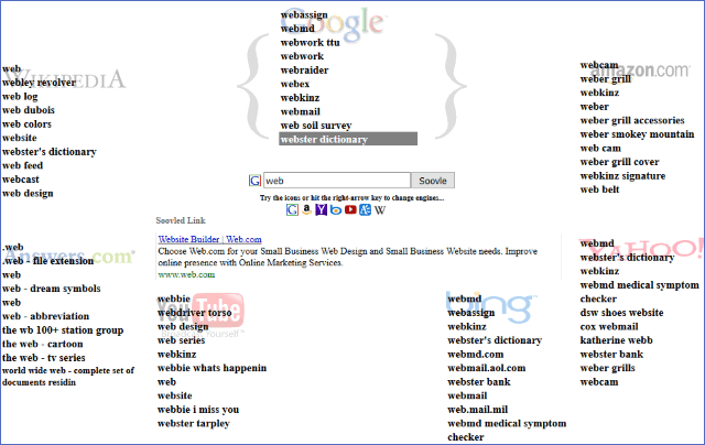 webassign key generator