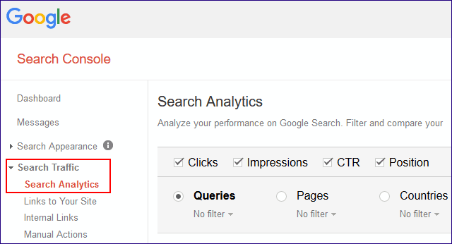 finding not provided keywords